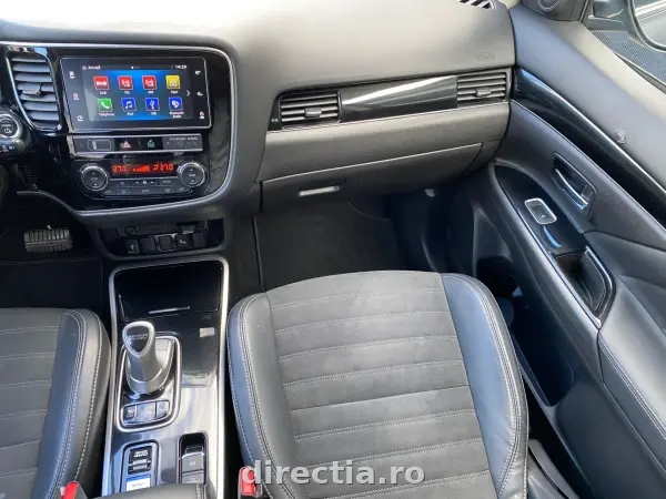Poza anunț 32
