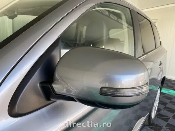Poza anunț 21