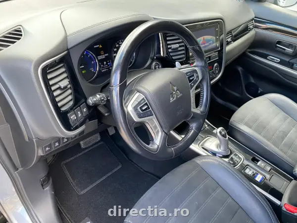 Poza anunț 16