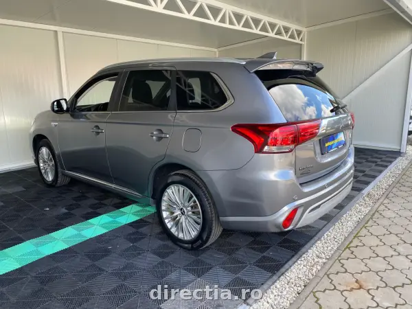 Poza anunț 6