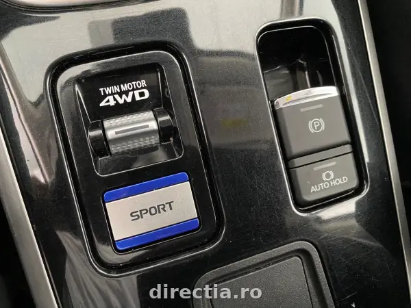 Poza anunț 34