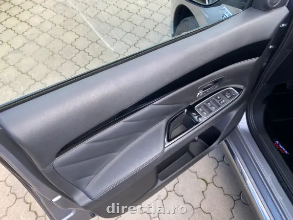 Poza anunț 18