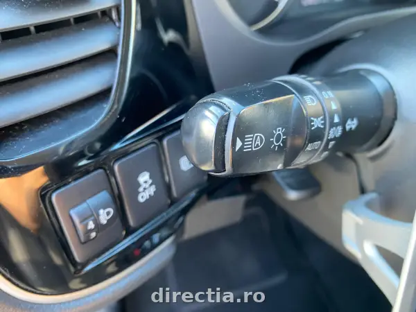 Poza anunț 27