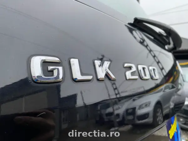 Poza anunț 17