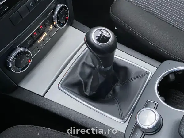 Poza anunț 16