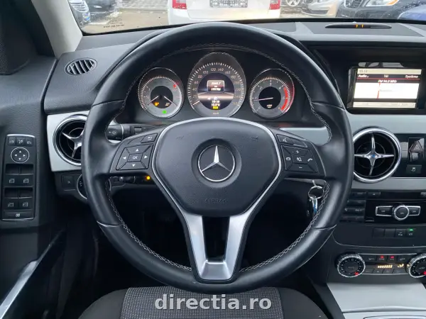 Poza anunț 23