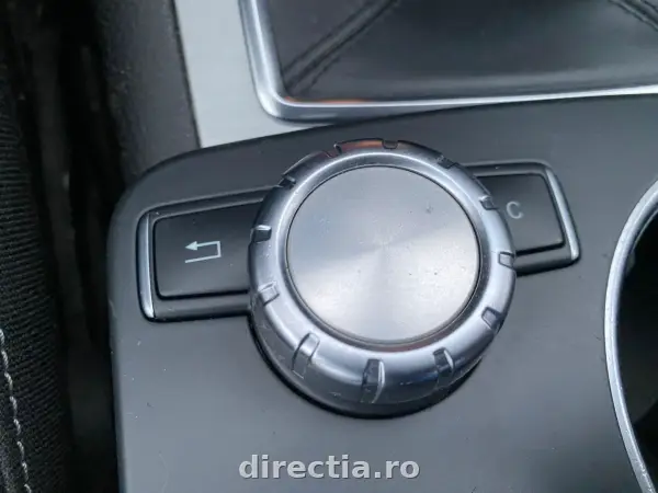 Poza anunț 22