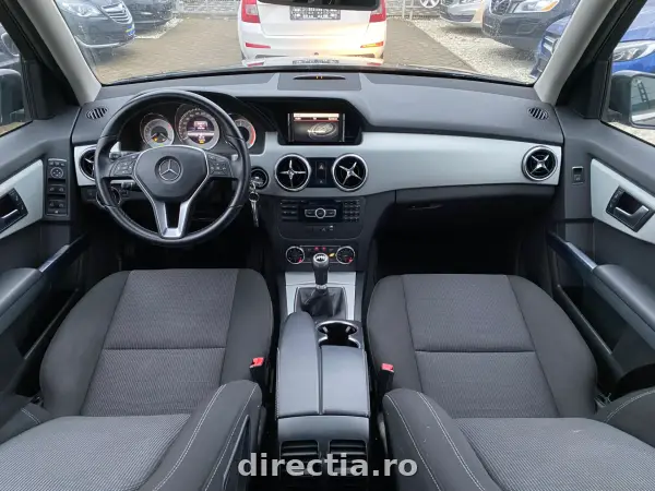 Poza anunț 24
