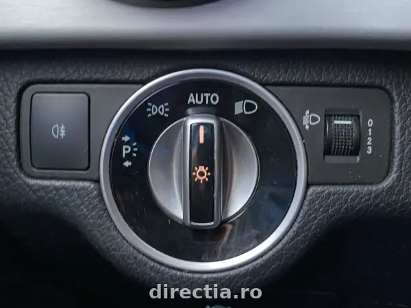 Poza anunț 26