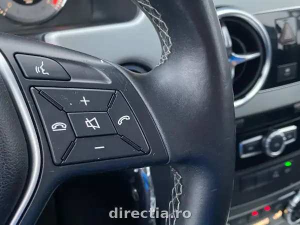Poza anunț 18
