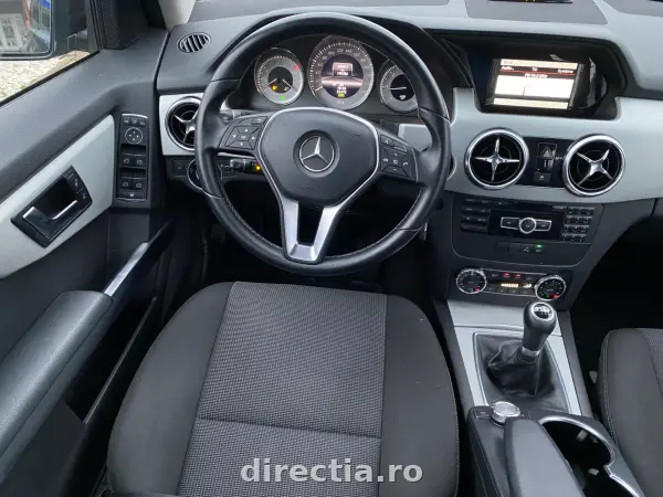 Poza anunț 10