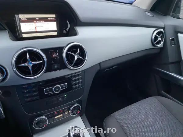 Poza anunț 11
