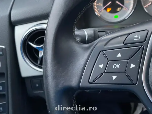 Poza anunț 12