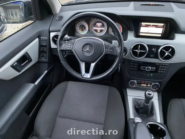 Poza anunț 20
