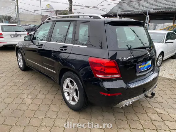 Poza anunț 6