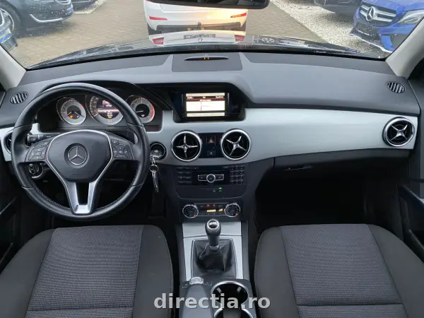 Poza anunț 13