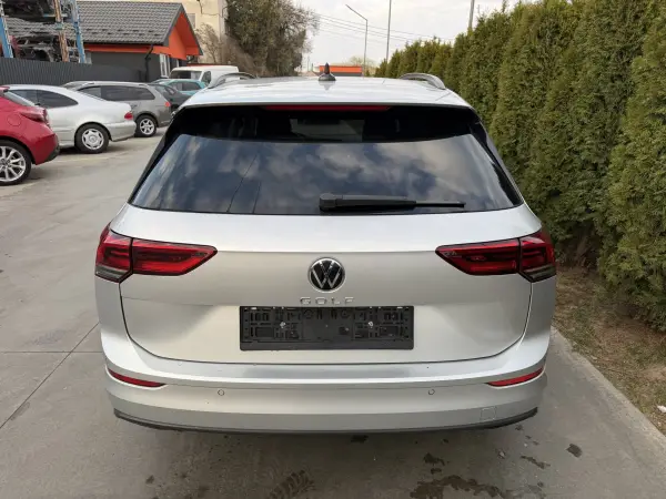 Poza anunț 4
