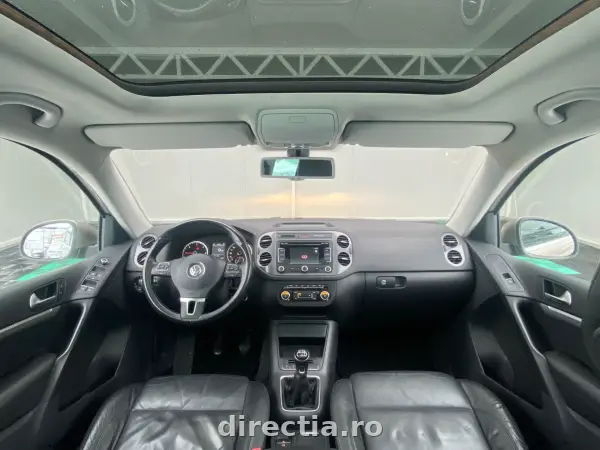 Poza anunț 20