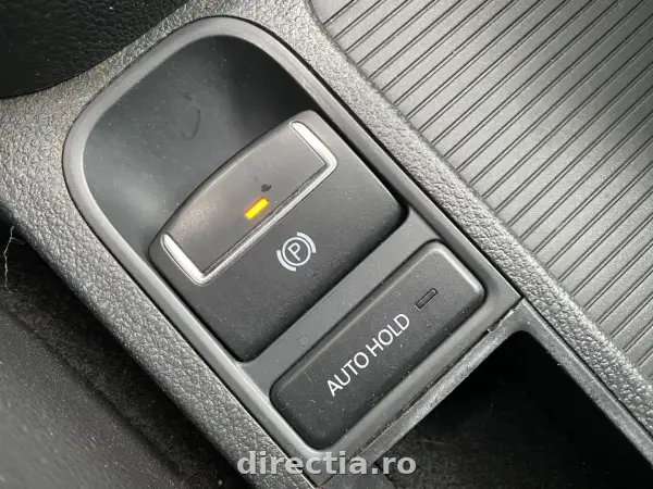 Poza anunț 23