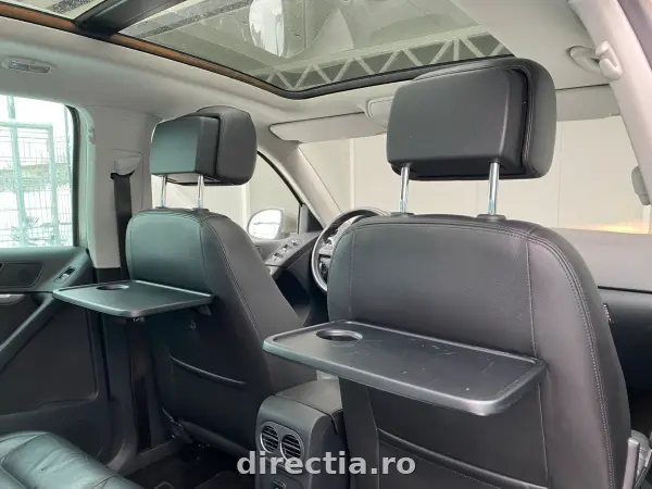 Poza anunț 27