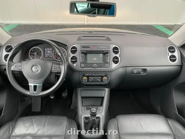Poza anunț 24