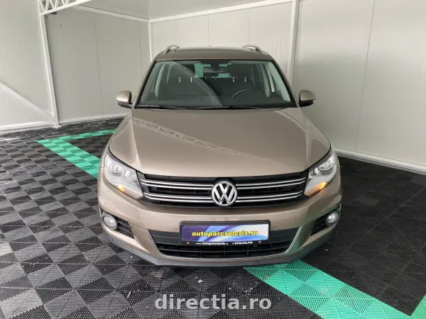 Poza anunț 6