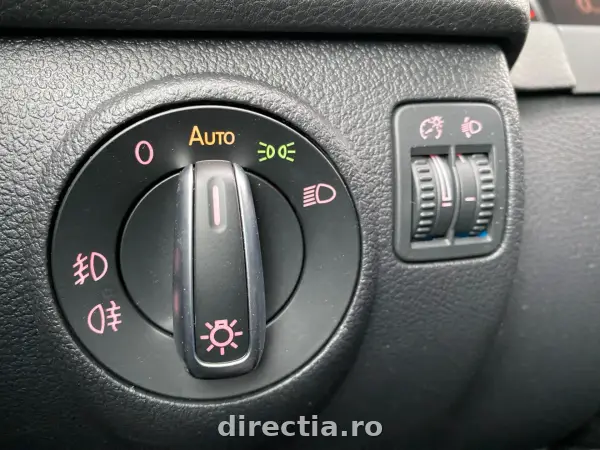 Poza anunț 12