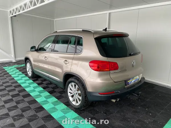 Poza anunț 4