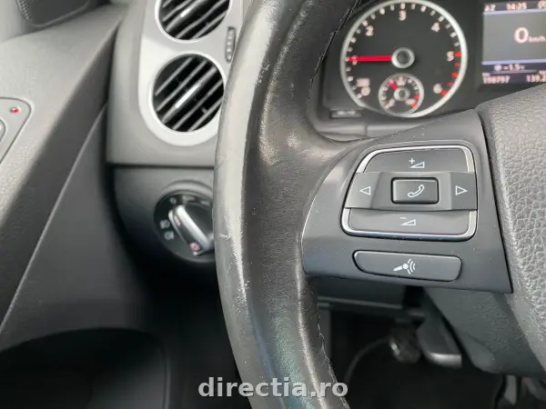 Poza anunț 26
