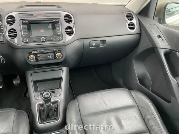 Poza anunț 19