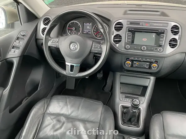Poza anunț 22