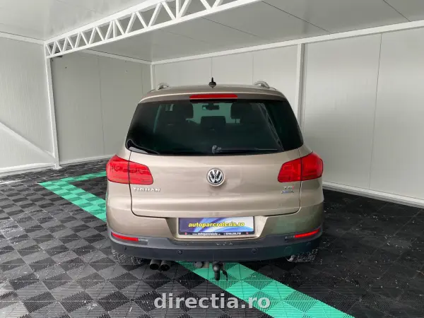 Poza anunț 7