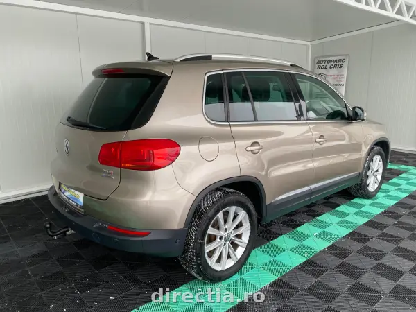Poza anunț 8