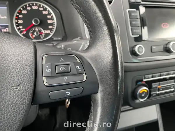 Poza anunț 15
