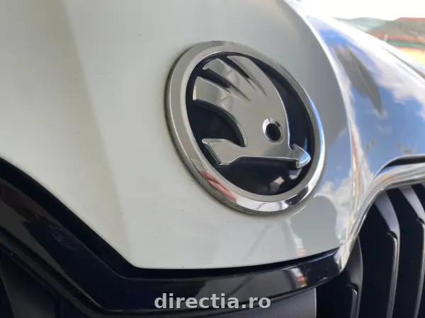 Poza anunț 27