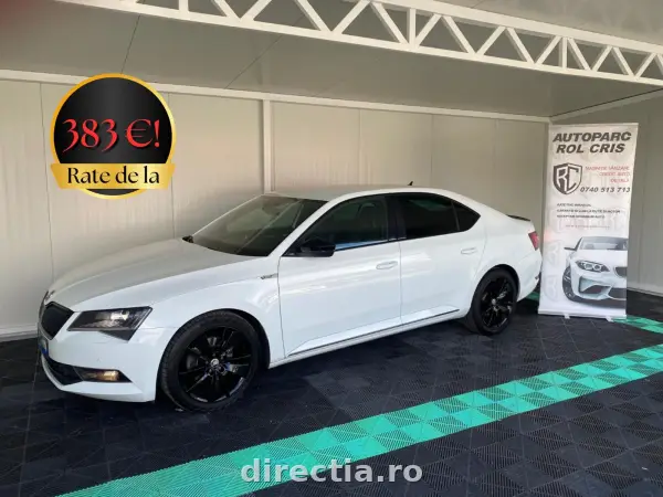 Poza anunț 1