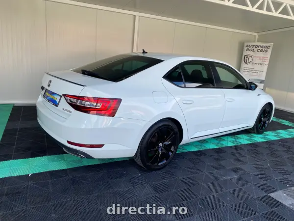 Poza anunț 7
