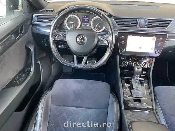 Poza anunț 32