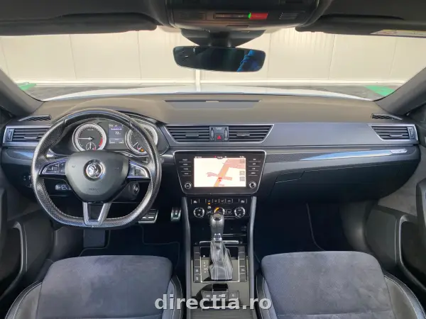 Poza anunț 16