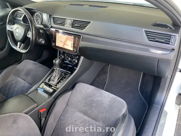 Poza anunț 18