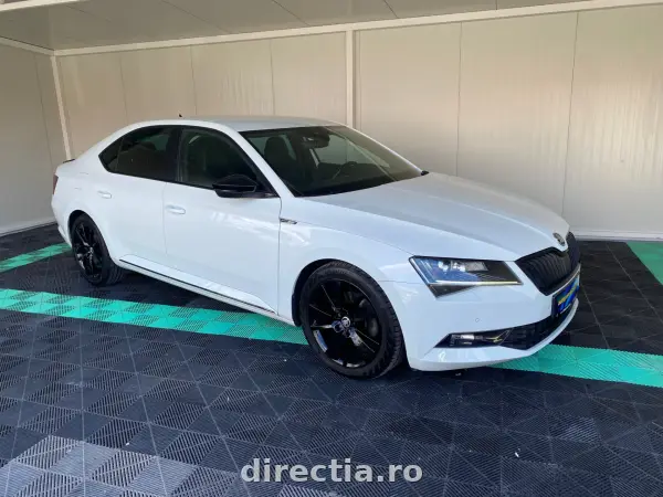 Poza anunț 6