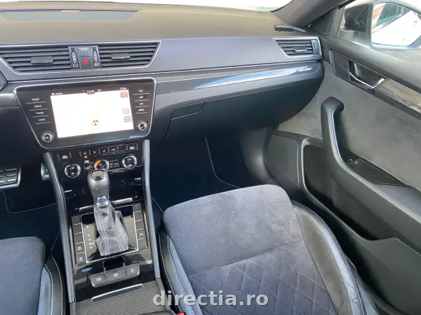 Poza anunț 13