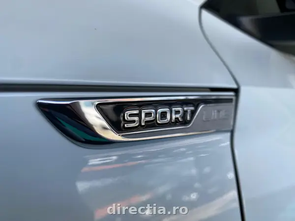 Poza anunț 21