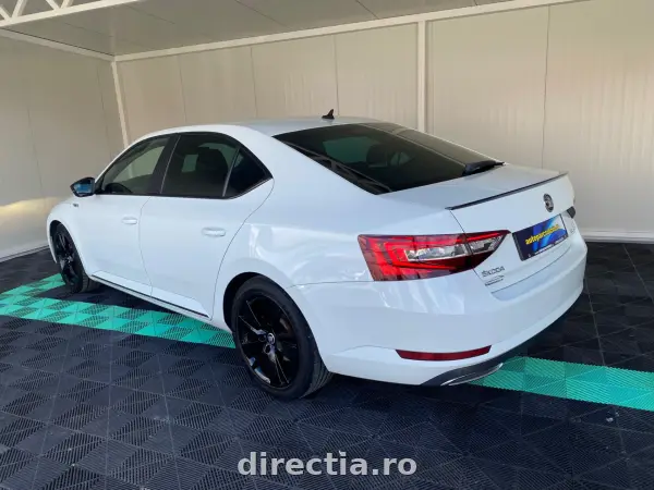 Poza anunț 3