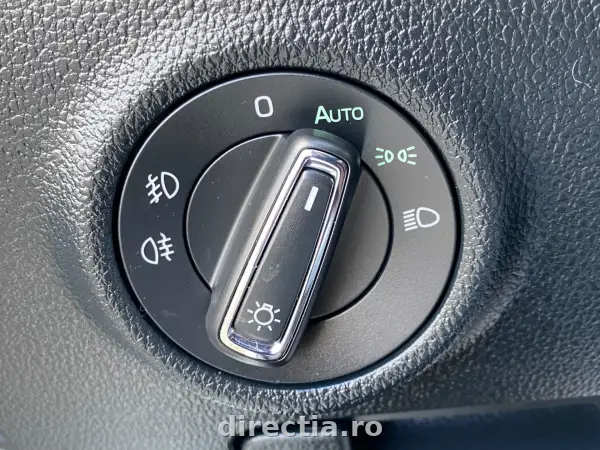 Poza anunț 31