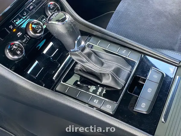 Poza anunț 20