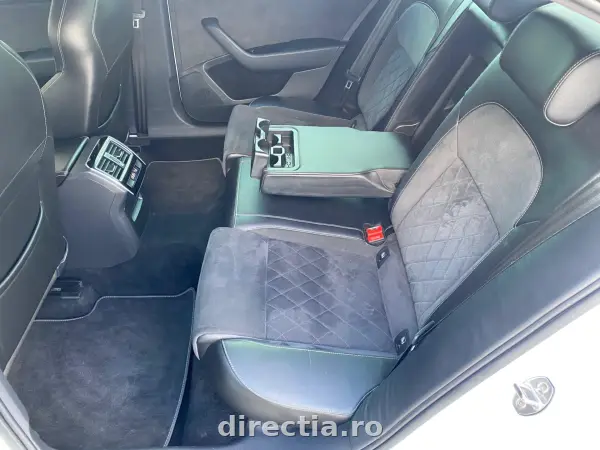 Poza anunț 23