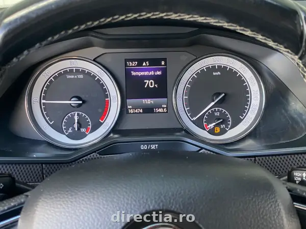 Poza anunț 30