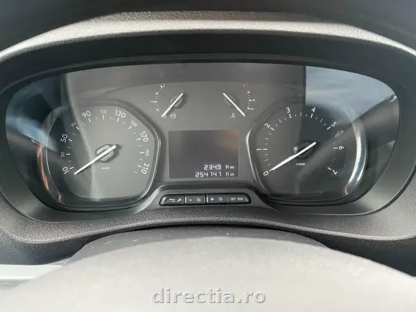Poza anunț 15