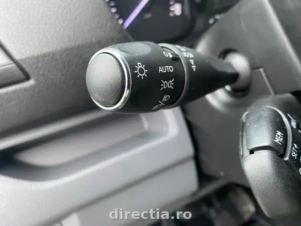 Poza anunț 19